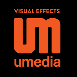 Photo Umedia Visual Effects