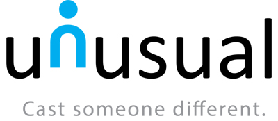 Photo Unusual Casting