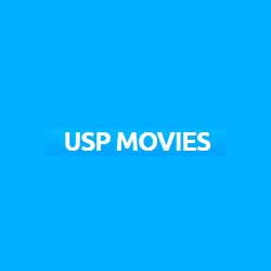 Photo USP MOVIES