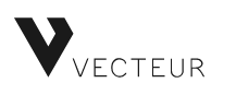 Photo Le Vecteur