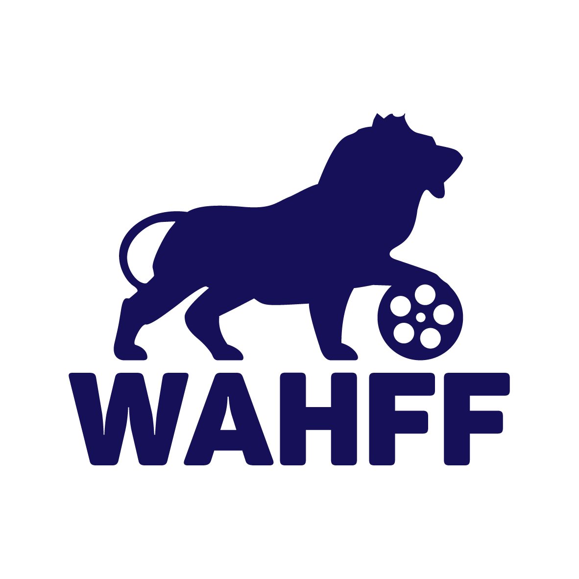 Photo WAHFF-Waterloo Historical Film Festival