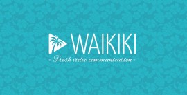 Photo Waikiki