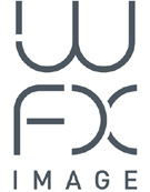 Photo Wallonie Effets Visuels