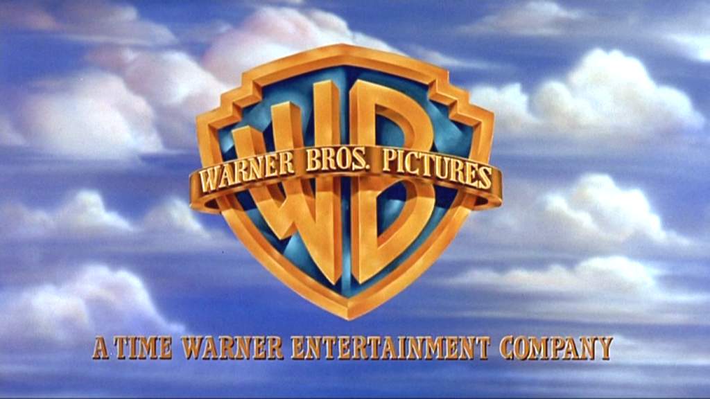 Photo Warner Bros