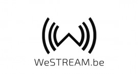 Photo WeSTREAM.be