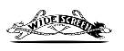 Photo Widescreen