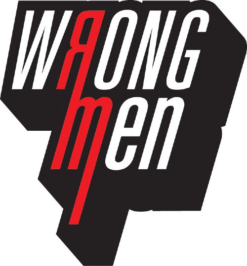 Photo de profile de Wrong Men