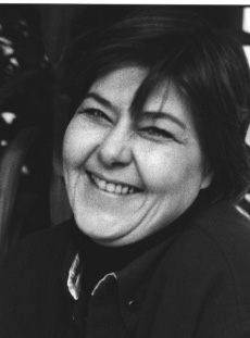 Chantal Myttenaere - 