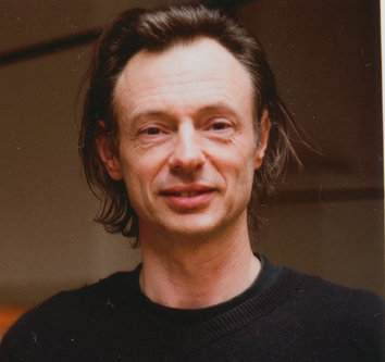 Photo de Dominique Abel