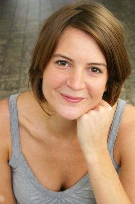 Photo de Florie Abras