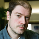 Photo de Pascal Adant