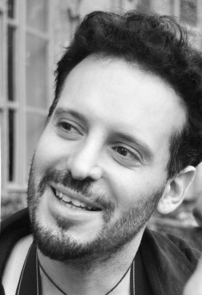 Photo de Michel Afota