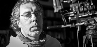 Photo de profile de Patrick Alen