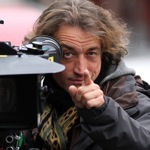 Photo de Johan Apers