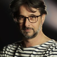 Photo de profile de Olivier Auquier