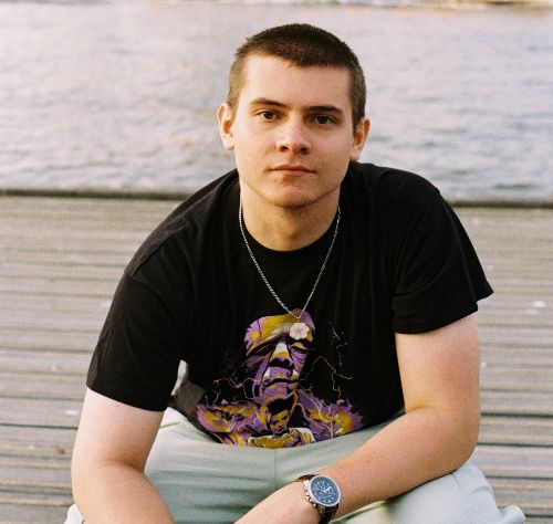 Photo de Pierre Bael