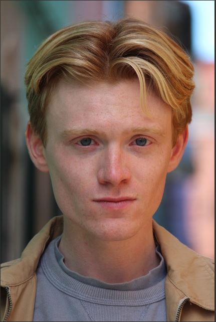 Photo de Romain Baele