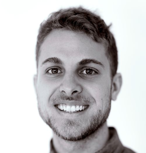 Photo de Michael Ball