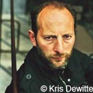 Photo de Taylan Barman