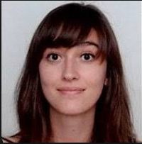 Photo de profile de Juliette Le Baron