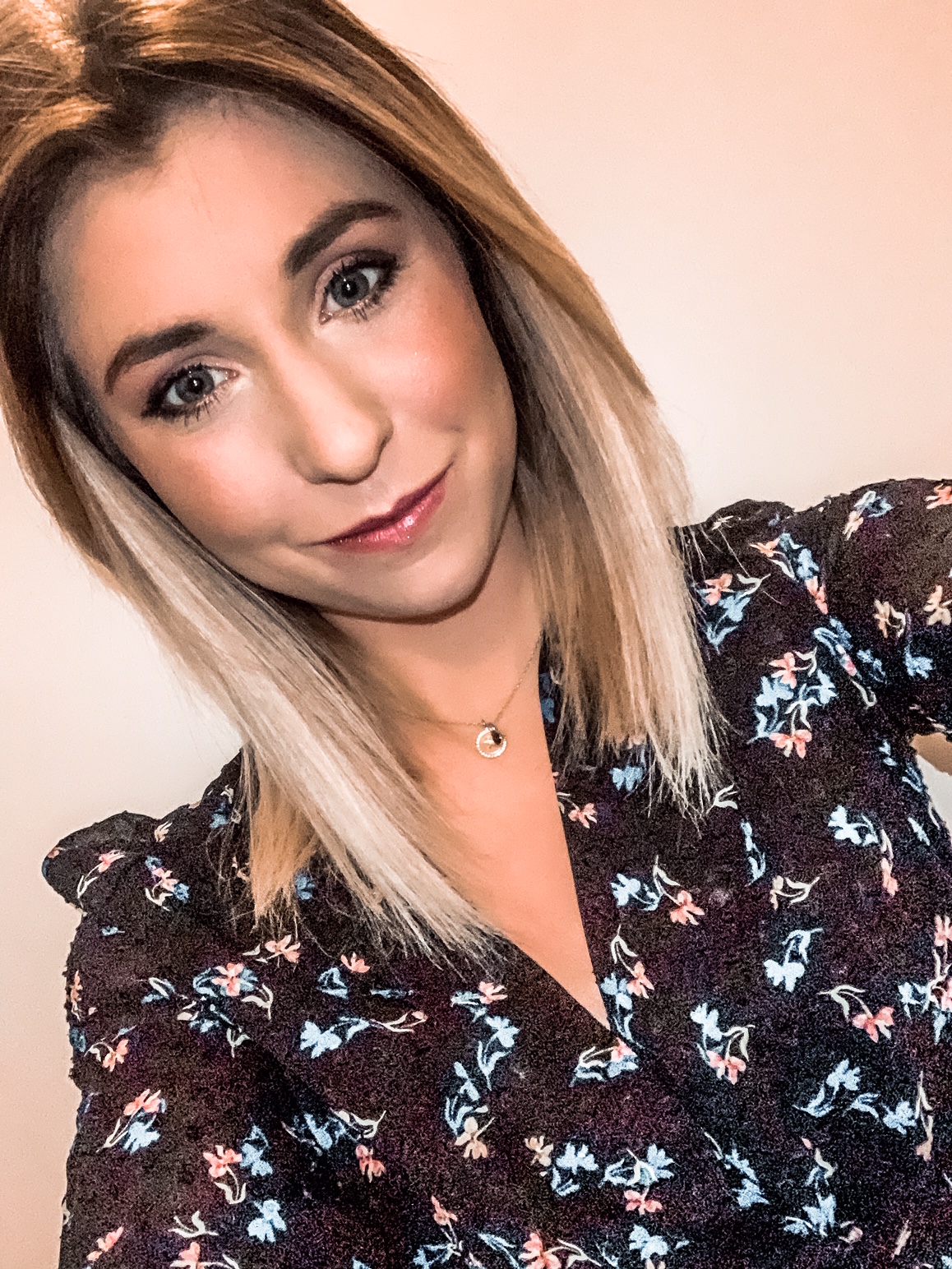 Photo de Mélanie Bartelet