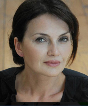 Photo de Katia Bartholomé