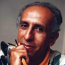 Photo de Mahmoud Ben Mahmoud