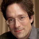 Photo de Alexandre Benéteau