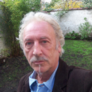 Jean-Pierre Berckmans