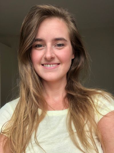 Photo de Nora Berecoechea