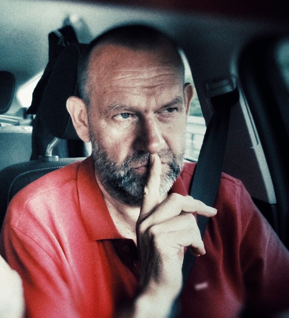 Photo de profile de Lou Berghmans