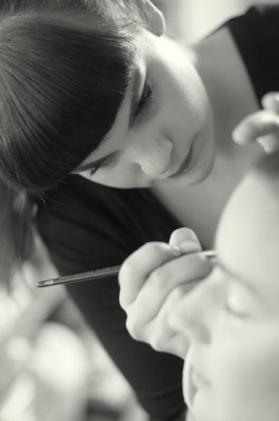 Photo de profile de Laure Berthold