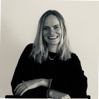 Photo de profile de Laetizia Blondeau