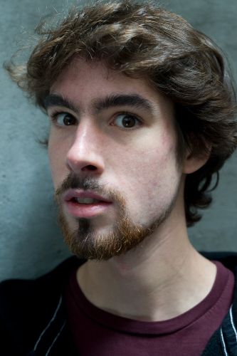 Photo de profile de Tom Boccara