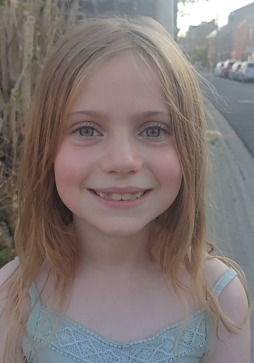 Photo de Giulia Boccardo