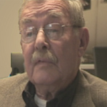 Photo de profile de Jacques Boigelot