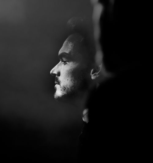 Photo de Philip Bolten