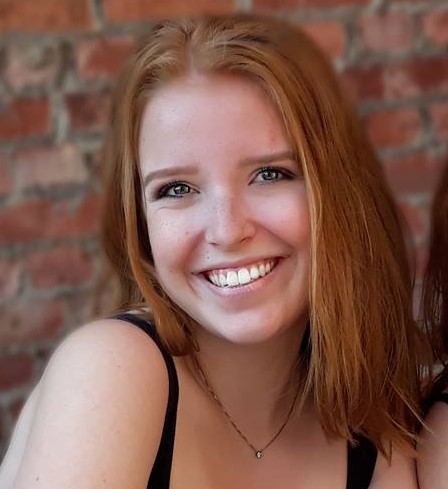 Photo de Elisa Bouchat