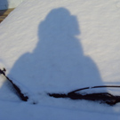 Photo de profile de Litsa Boudalika