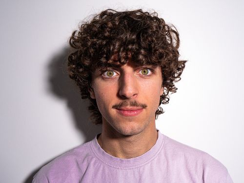 Photo de Alex Bourcelet