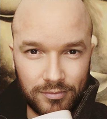 Photo de profile de David Bourgie