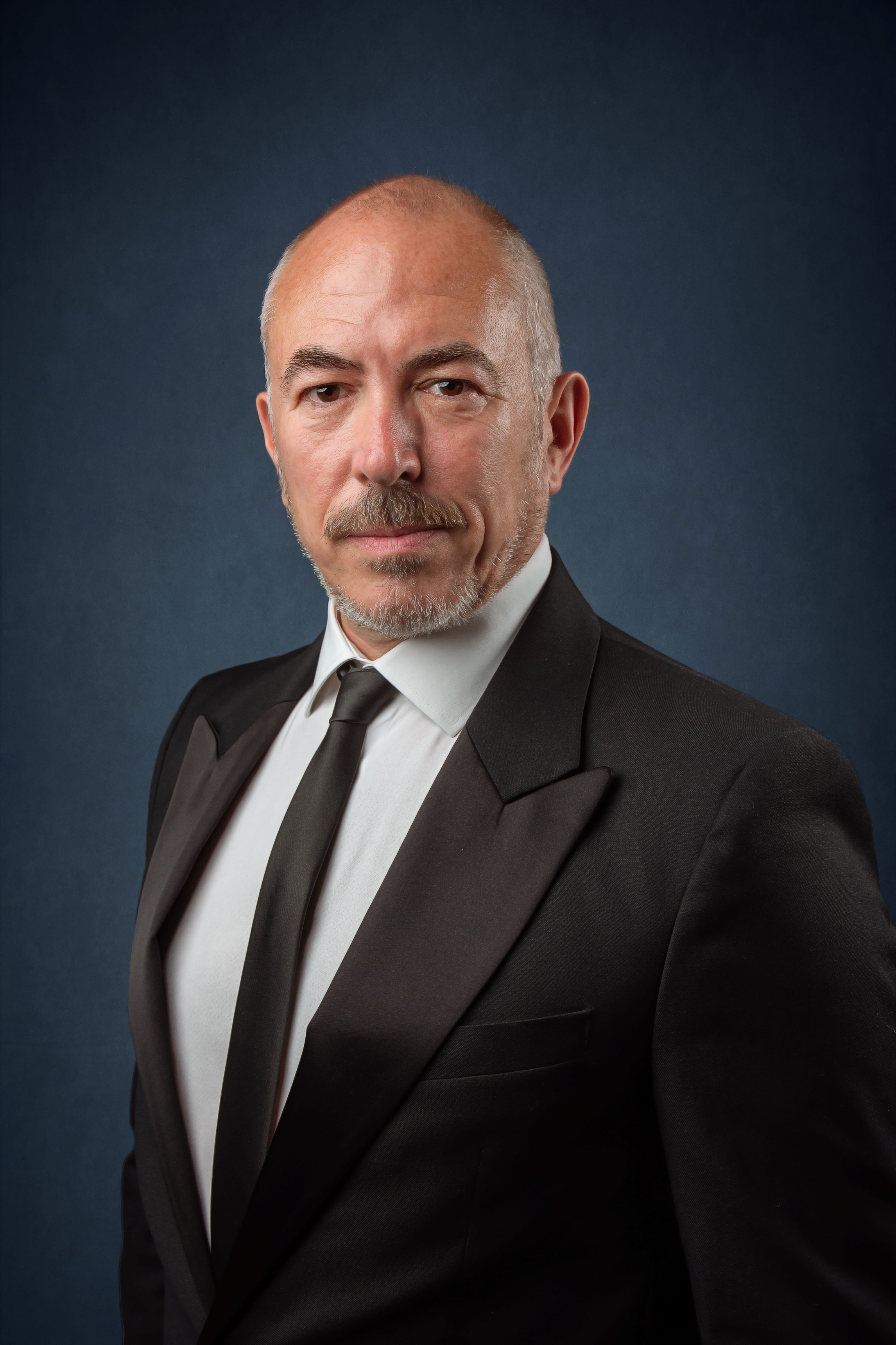 Photo de Grégory Bracco