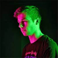 Photo de Victor Bral