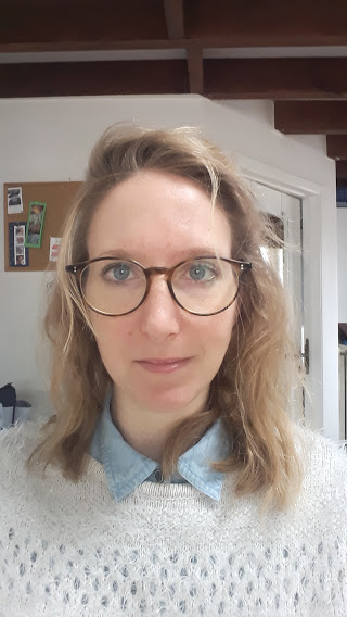 Photo de Pascaline Breuls