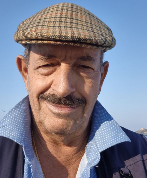 Photo de Piero Brichese