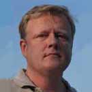 Photo de Peter Brosens