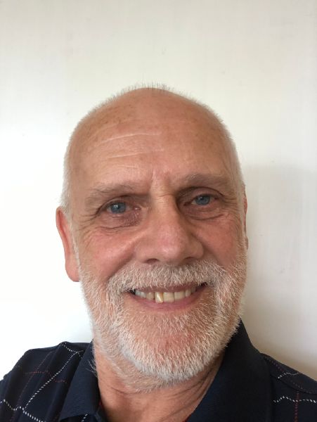 Photo de profile de Jean-Pierre Bruno