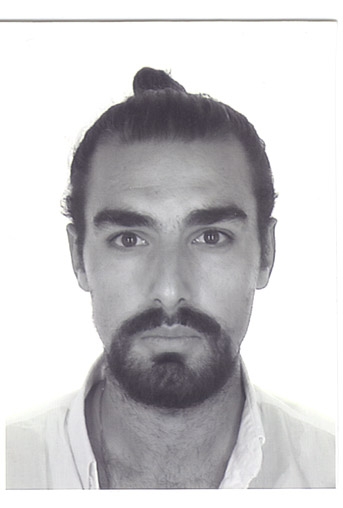 Photo de Vincent Bruno