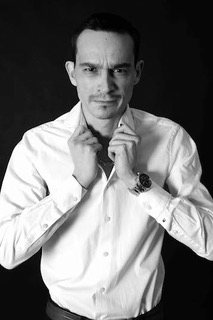 Photo de Jérôme Campion