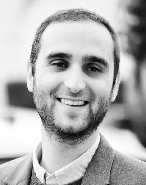 Photo de Constant Carbonnelle